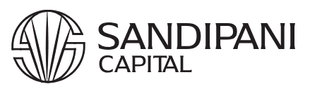 Sandipani Capital